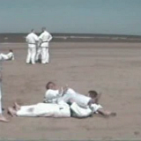 1997 compleet Strand-training.avi_001594745